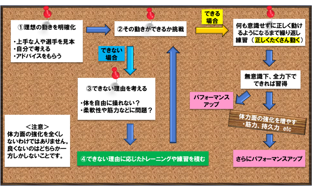 筋トレで水泳は速くor上手になる 筋トレをする必要はある スイムコーチ トレーナー尾崎優作