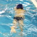 足首の柔軟性と筋力が水泳のキックの速さに及ぼす効果とおすすめエクササイズ